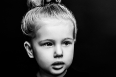 0002-1O3A7555-TwoSparkle-PortretfotograafApeldoorn