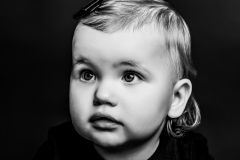 0006-1O3A7598-TwoSparkle-PortretfotograafApeldoorn