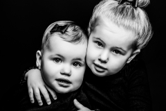 0010-1O3A7636-TwoSparkle-PortretfotograafApeldoorn