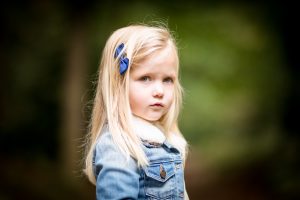 Gezinsfotograaf apeldoorn