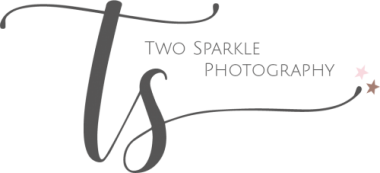 Two Sparkle Photography – Fotograaf Apeldoorn