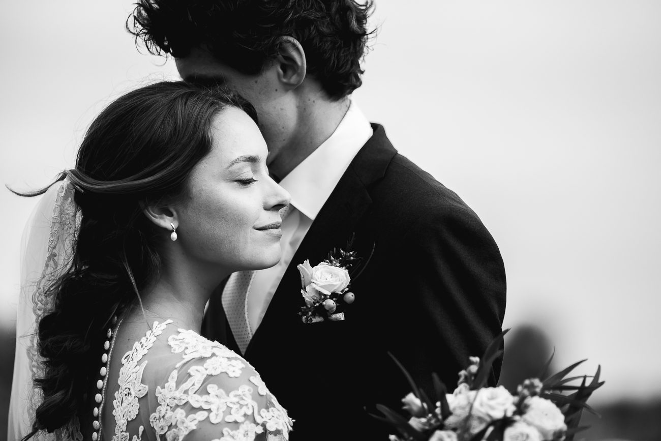 Bruidsfotograaf Apeldoorn