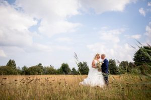 Bruidsfotograaf Apeldoorn